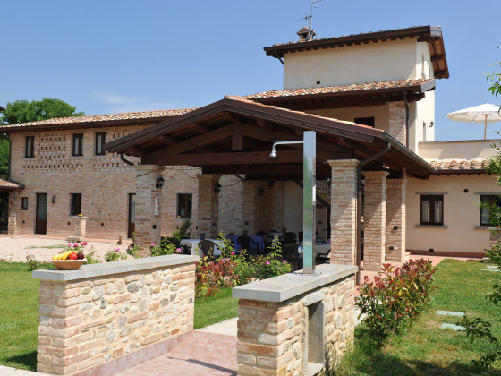 Relais Antonella