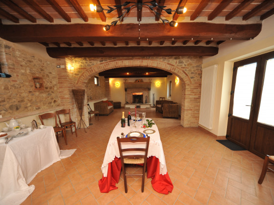 Relais Antonella