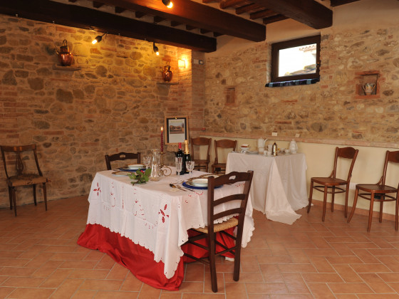 Relais Antonella