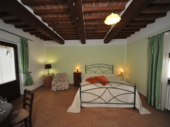 Relais Antonella