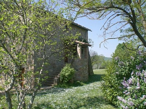 Borgo Poggiolo