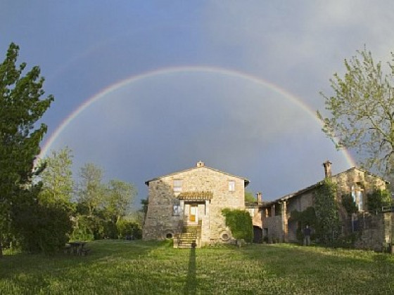 Borgo Poggiolo