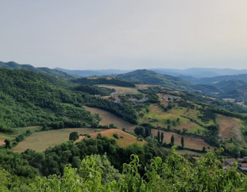 Monte Valentino