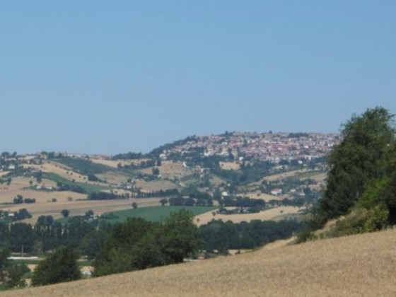 Relais La scala di seta 