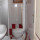 preview image1 bagno