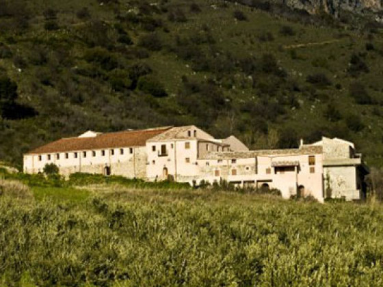 Masseria La Chiusa