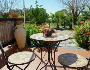 Sicily Country House & Beach foto 14