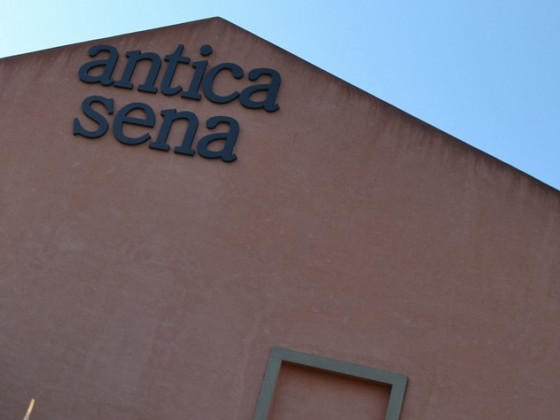 Antica Sena