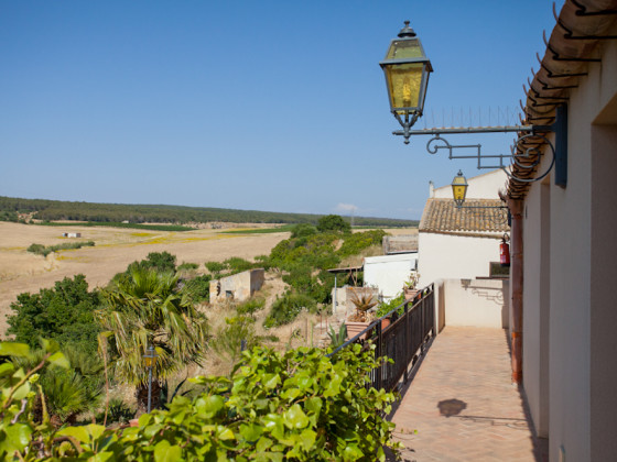 Tenuta Stoccatello