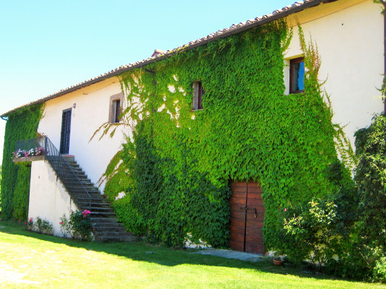 Tenuta Santa Barbara