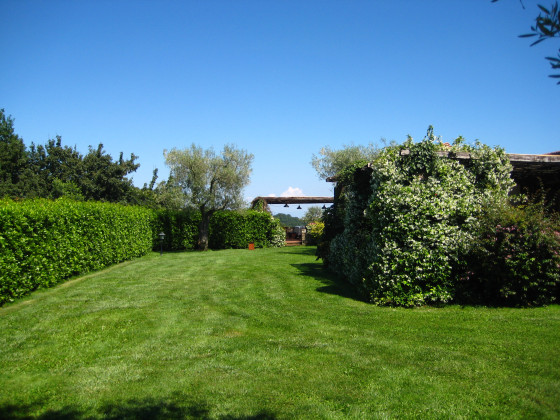 Tenuta Santa Barbara