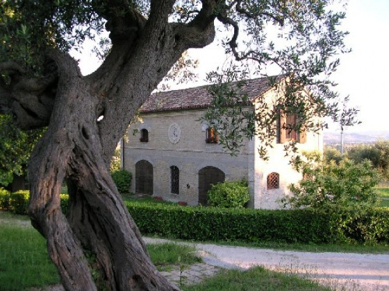 monte giove