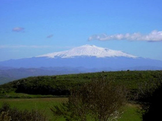 baglio pollicarini