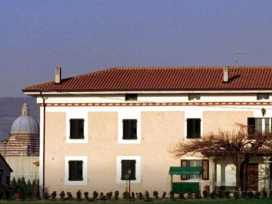 Casale Dei Cerri