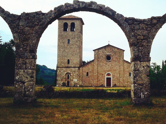 Il Casale Di San Lorenzo