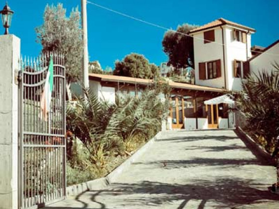 Tenuta Fortunato