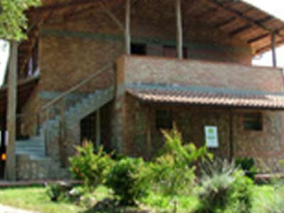 Fattoria Sant’Anna 