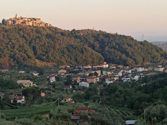 La Sarticola