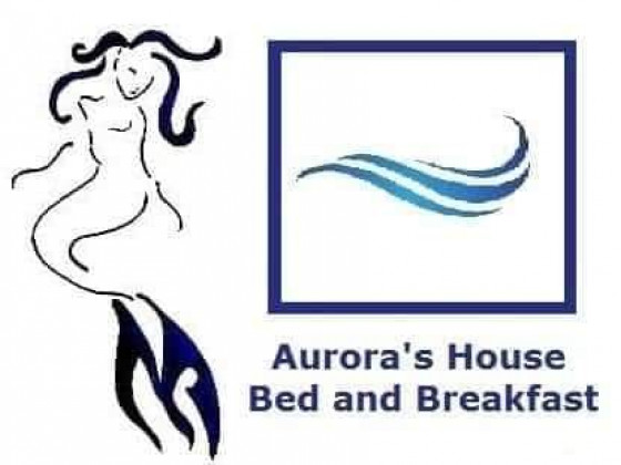 Aurora's House