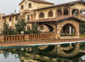 Agriturismo In Lombardia Con Piscina 38 Agriturismi Trovati