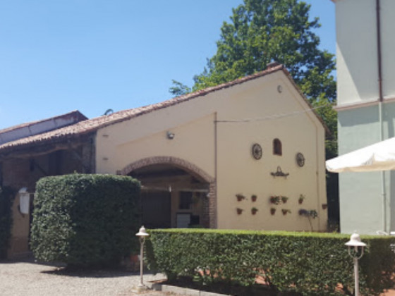 Tenuta Camillo