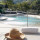 preview image1 piscina