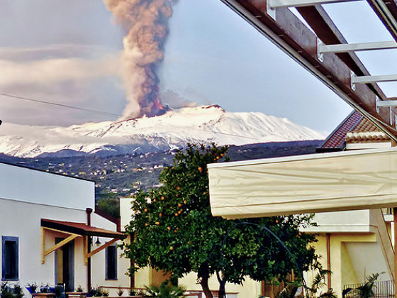 La Terra dei Sogni