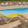 preview image9 piscina