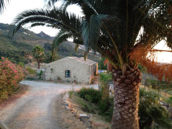 Giardino di Sicilia