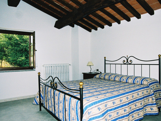 residence borgo san carlo