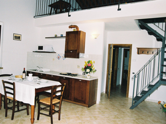 residence borgo san carlo