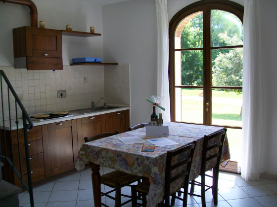 residence borgo san carlo