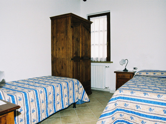 residence borgo san carlo