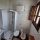 preview image8 bagno