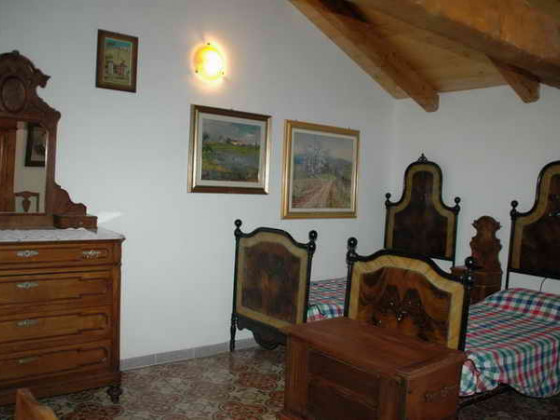 La Corte Di Gerardo