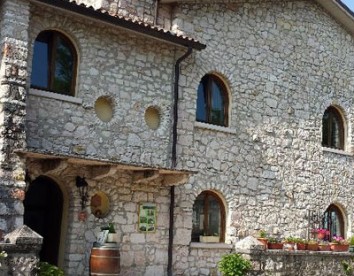 Casa-rural Villa San Giorgio - Sant'Ambrogio Di Valpolicella