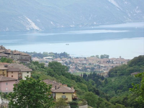 agritur tenno bio natura 