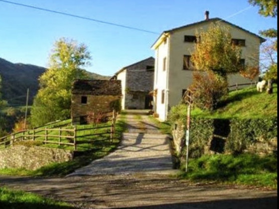 La Vigna di San Pietro