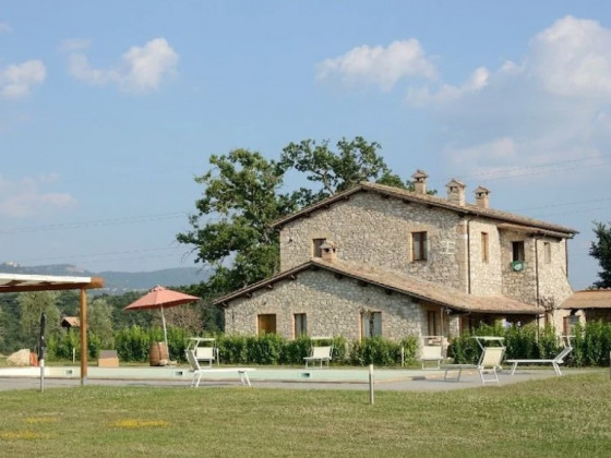 Tenuta Copio