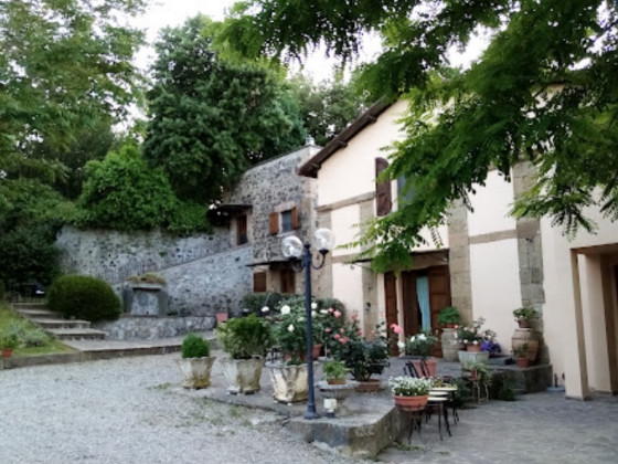 Borgo Pirolino