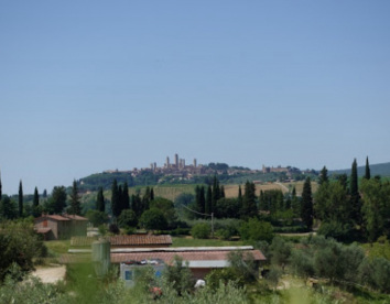 Montegonfoli